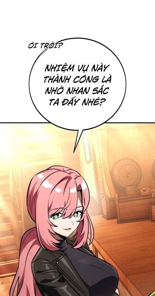 Tôi Đã Giết Tuyển Thủ Học Viện - Page 66