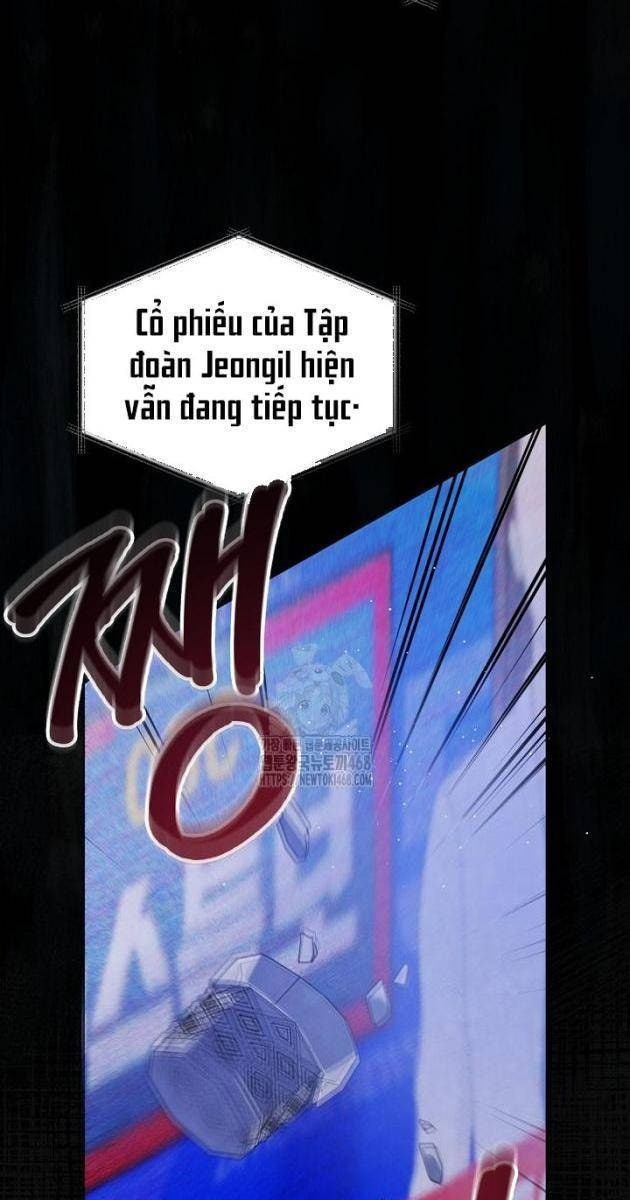 Sống Như Một Diễn Viên - Page 82