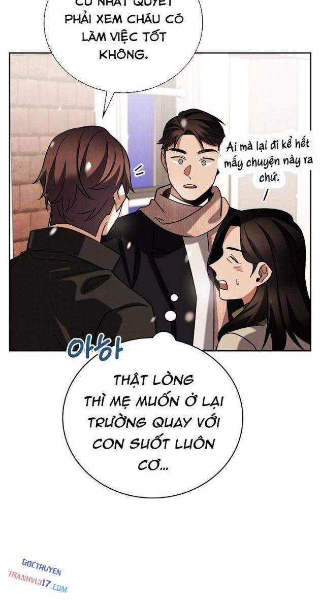 Sống Như Một Diễn Viên - Page 99