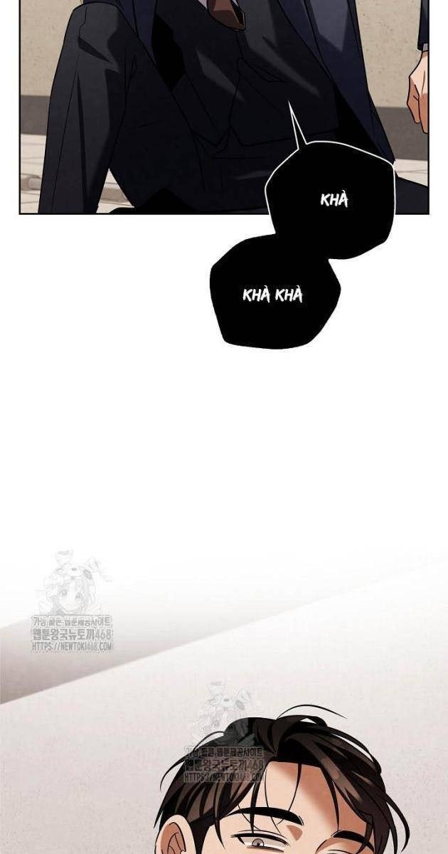 Sống Như Một Diễn Viên - Page 141
