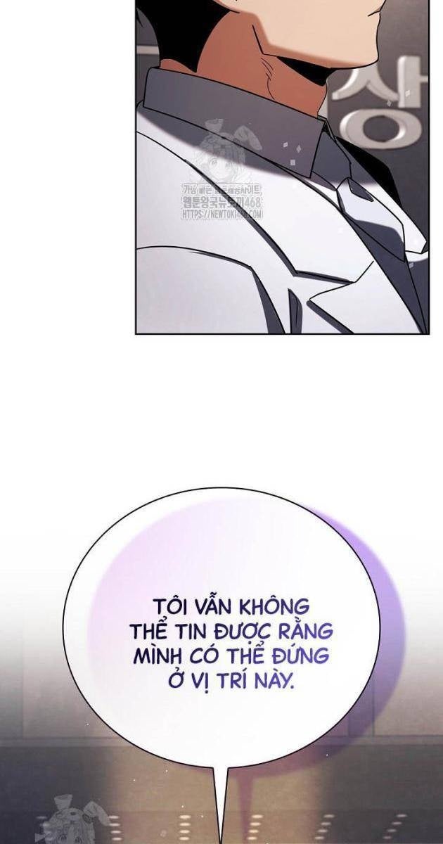Sống Như Một Diễn Viên - Page 61
