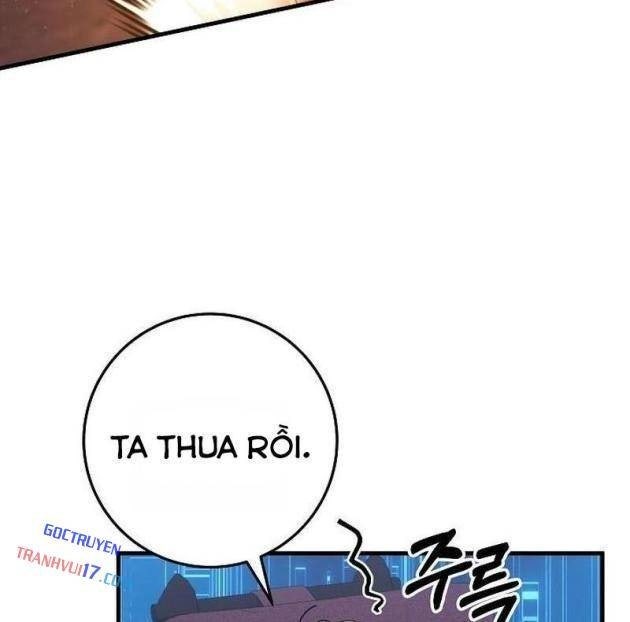 Hoàng Đế Thép - Page 42