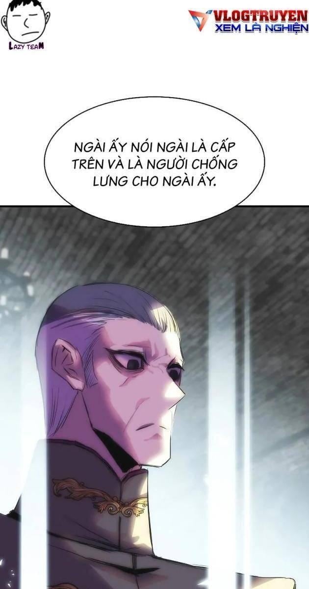 Bản Năng Hồi Quy Của Chó Săn - Page 53