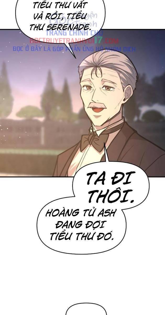 Trở Thành Hung Thần Trong Trò Chơi Thủ Thành - Page 36