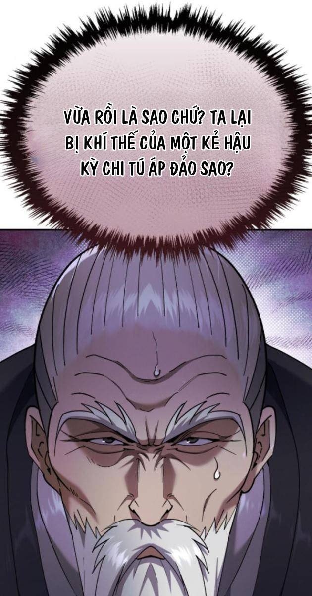 Thiên Ma Muốn Sống Một Cuộc Đời Bình Lặng - Page 108