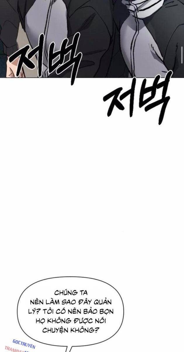 Thiên Phú - Page 134