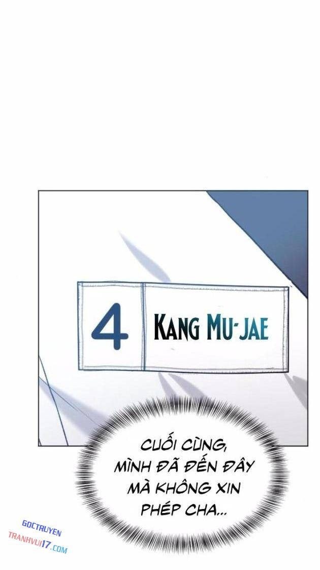 Thiên Phú - Page 134