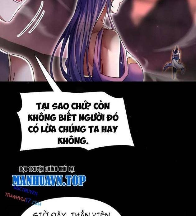 Bắt Đầu Chấn Kinh Nữ Đế Lão Bà, Ta Vô Địch! - Page 14