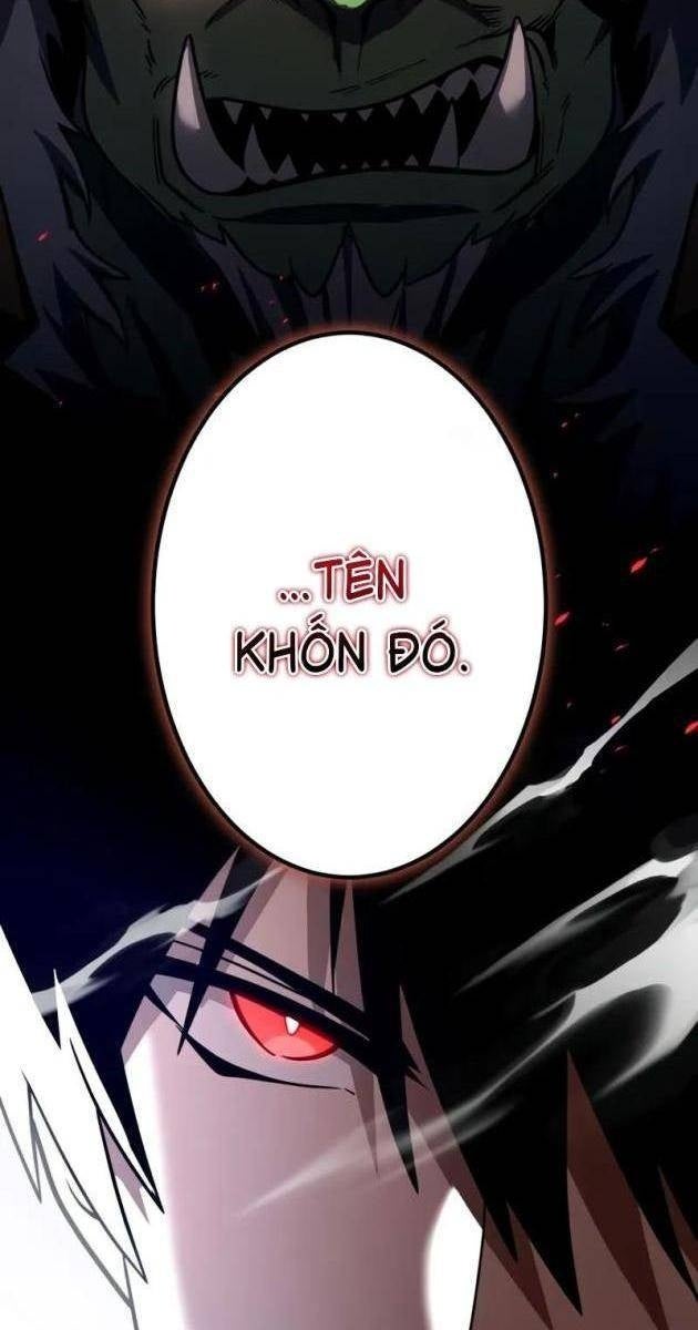 Sự Trở Lại Của Kiếm Sĩ Bóng Đêm - Page 172