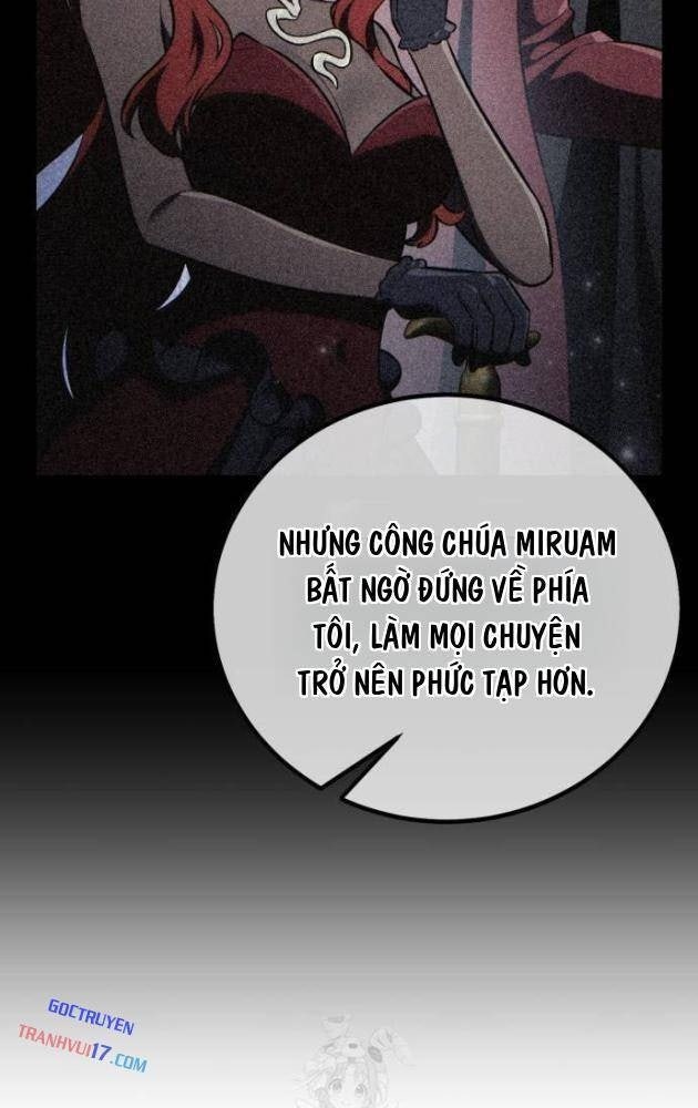 Tôi Đã Giết Tuyển Thủ Học Viện - Page 92