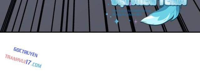 Quản Lý Du Côn - Page 76