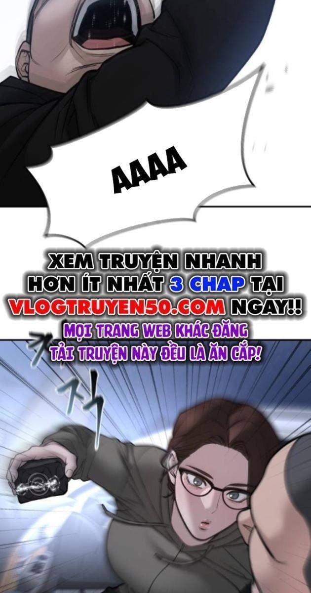 Quản Lý Du Côn - Page 80