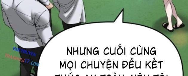 Quản Lý Du Côn - Page 44