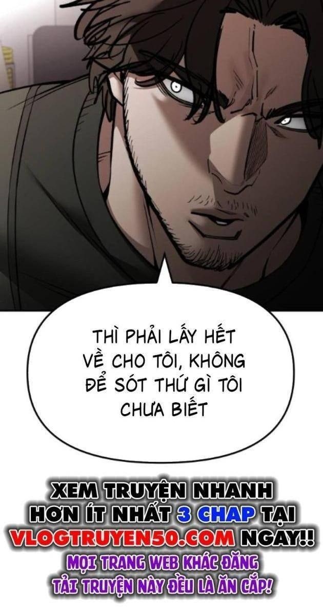 Quản Lý Du Côn - Page 132