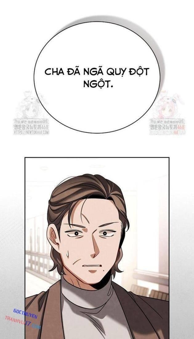 Sống Như Một Diễn Viên - Page 5