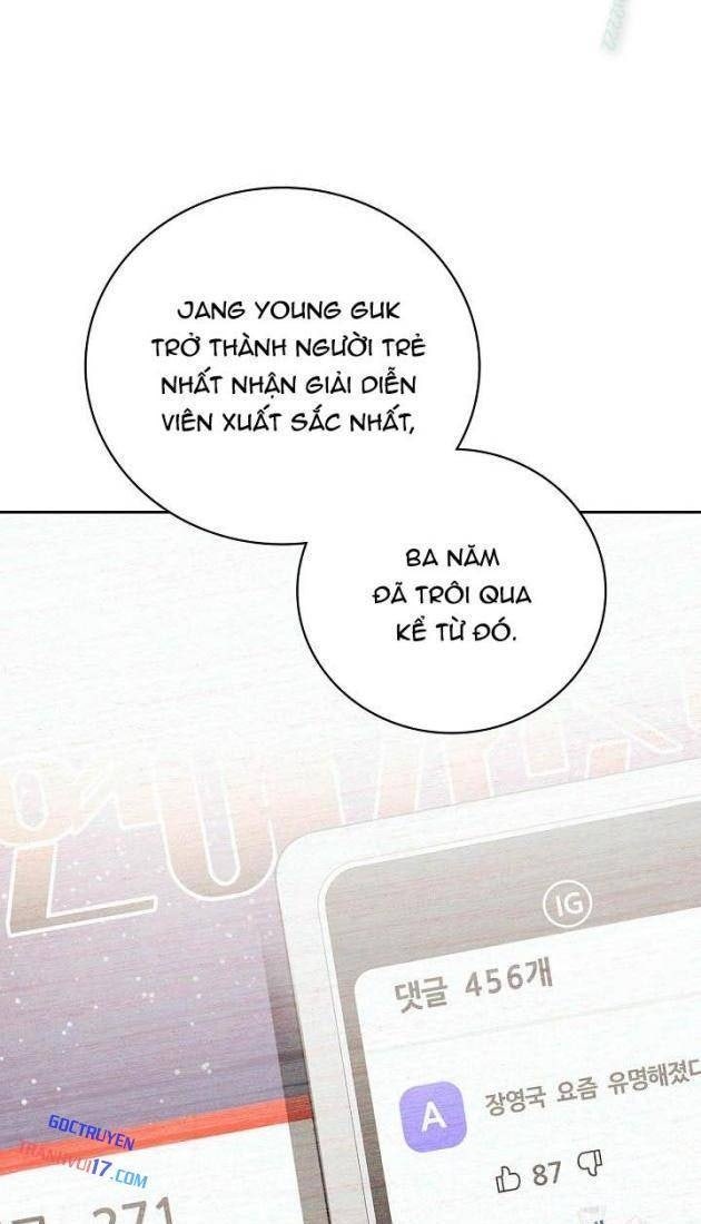 Sống Như Một Diễn Viên - Page 104