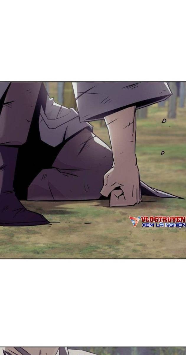 Tiểu Gia Chủ của Tứ Xuyên Đường Gia trở thành Kiếm Thần - Page 48