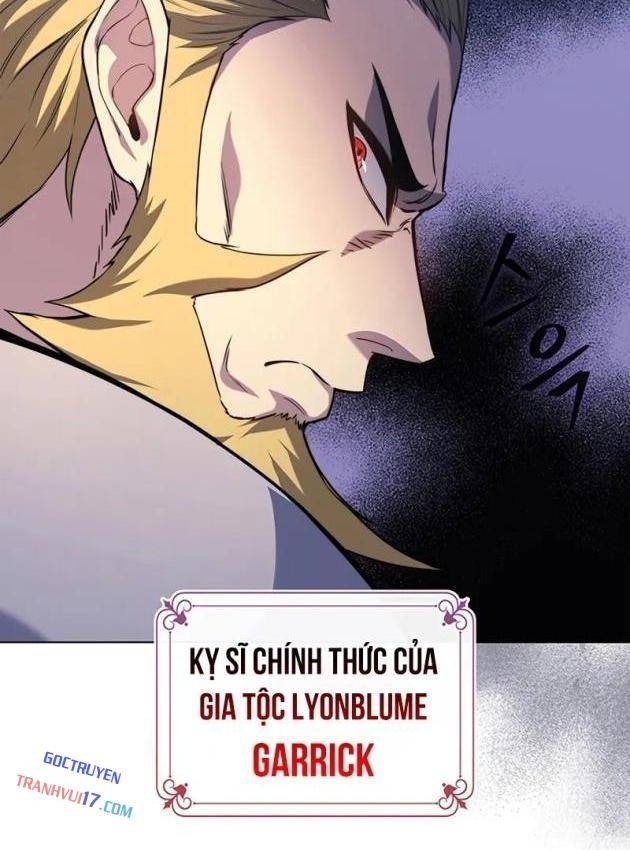 Tử Kỵ Sĩ Diệt Thế Hồi Quy - Page 84