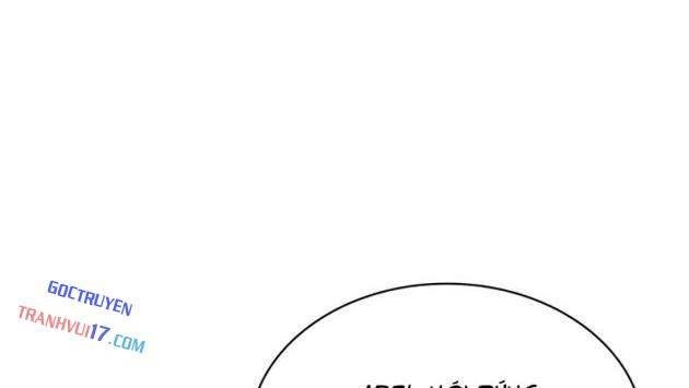 Tử Kỵ Sĩ Diệt Thế Hồi Quy - Page 91