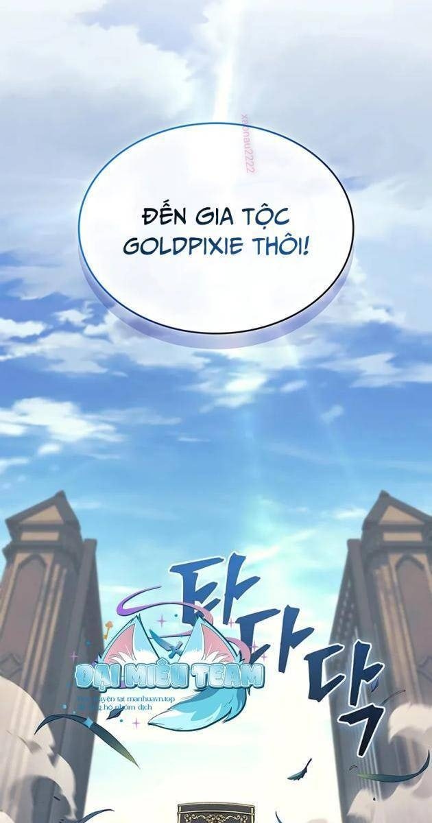 Tử Kỵ Sĩ Diệt Thế Hồi Quy - Page 111