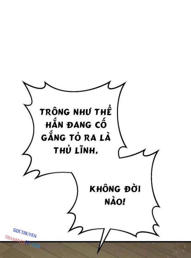 Hoàng Đế Thép - Page 6