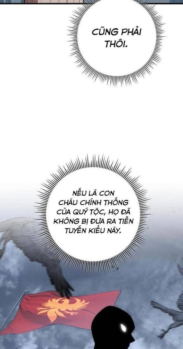 Hoàng Đế Thép - Page 115
