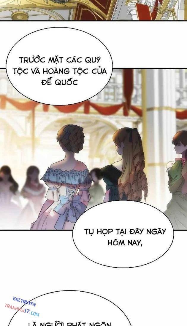 Bản Năng Hồi Quy Của Chó Săn - Page 17