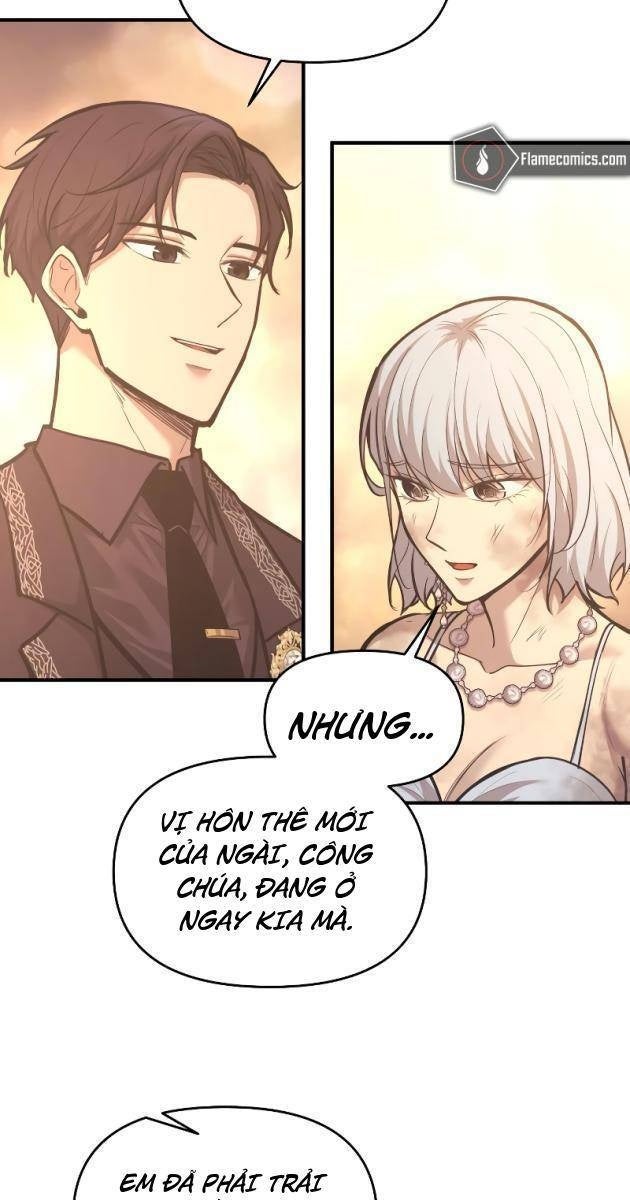 Trở Thành Hung Thần Trong Trò Chơi Thủ Thành - Page 78