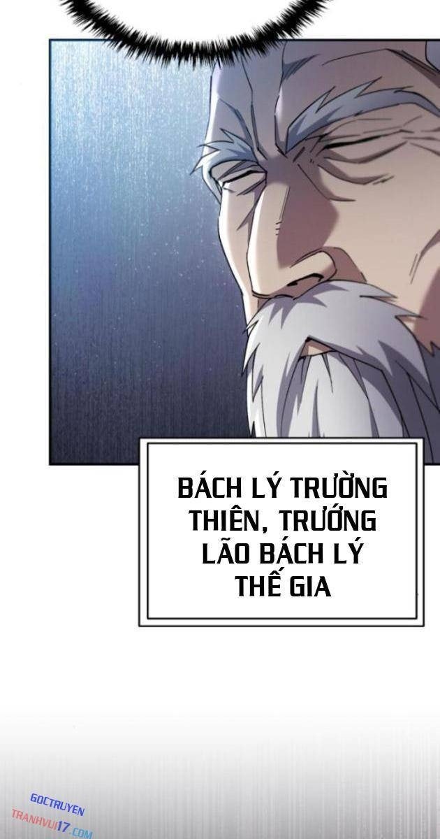 Thiên Ma Muốn Sống Một Cuộc Đời Bình Lặng - Page 87