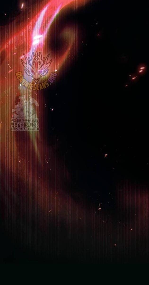Thiên Ma Muốn Sống Một Cuộc Đời Bình Lặng - Page 60