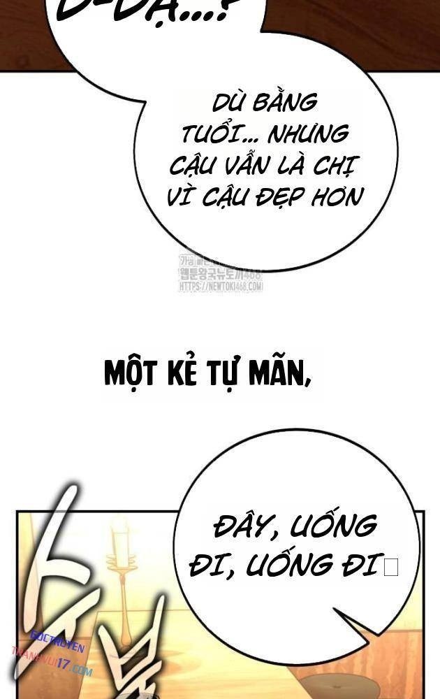 Tôi Đã Giết Tuyển Thủ Học Viện - Page 57