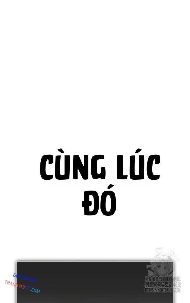 Tôi Đã Giết Tuyển Thủ Học Viện - Page 150