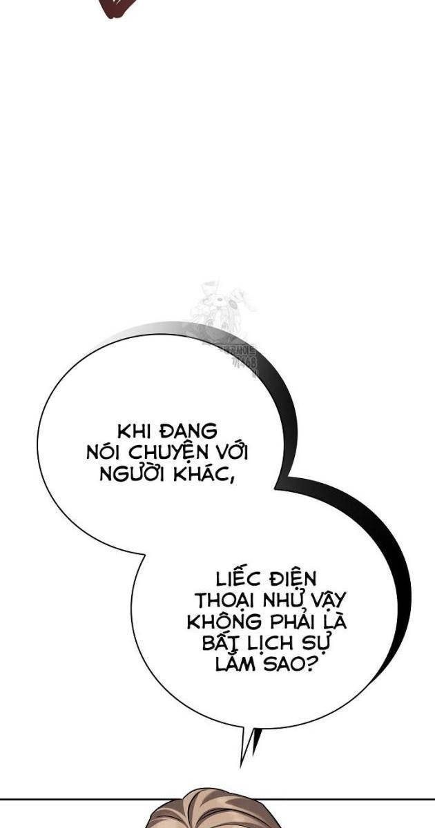 Sống Như Một Diễn Viên - Page 121