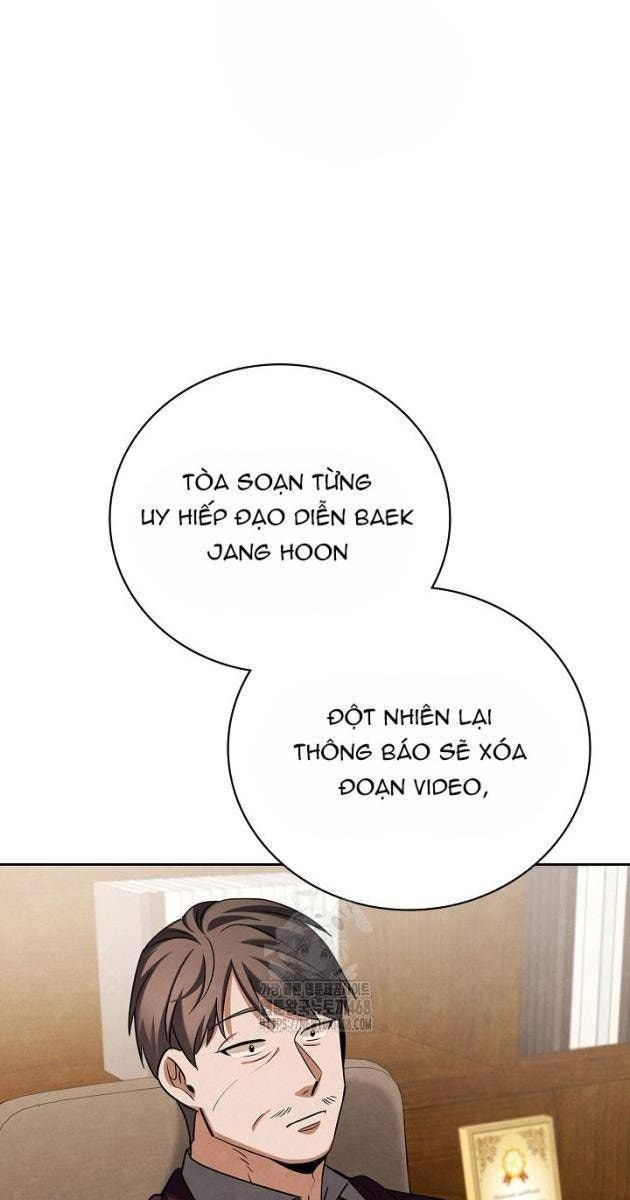 Sống Như Một Diễn Viên - Page 117