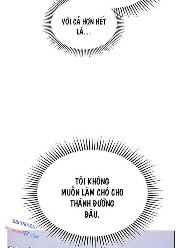 Tử Kỵ Sĩ Diệt Thế Hồi Quy - Page 63
