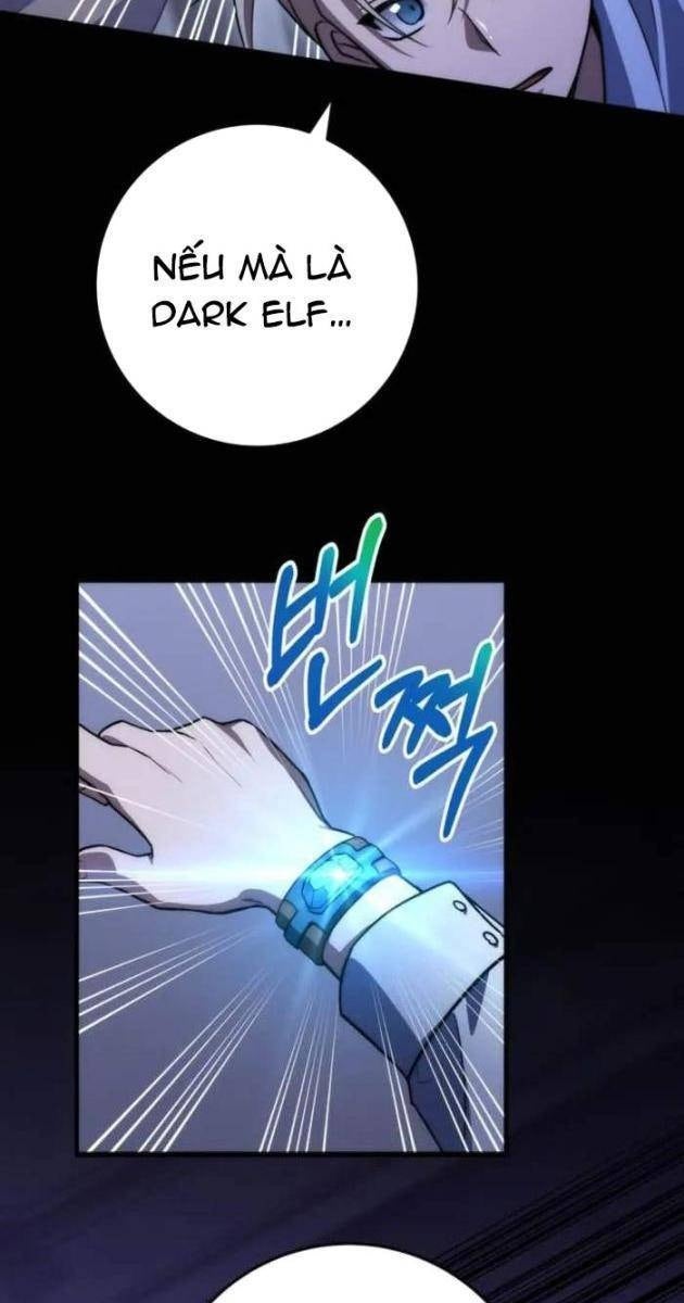 Hoàng Đế Thép - Page 31