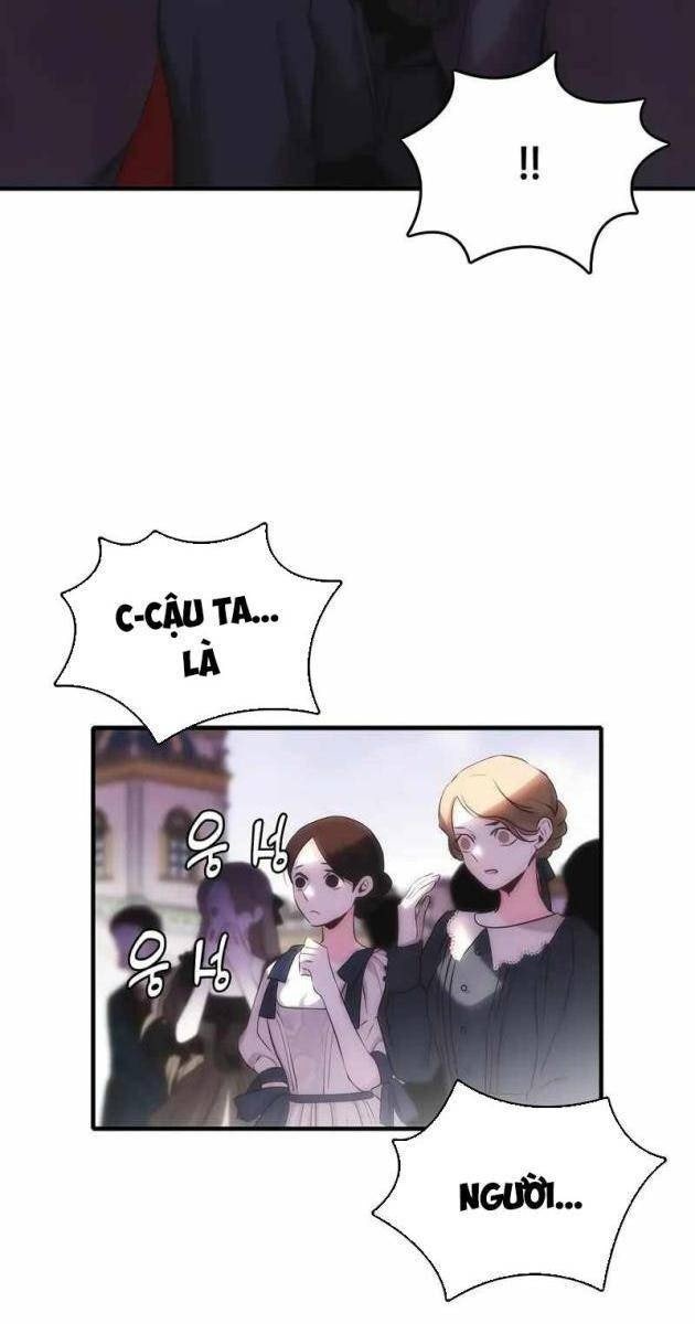 Bản Năng Hồi Quy Của Chó Săn - Page 13