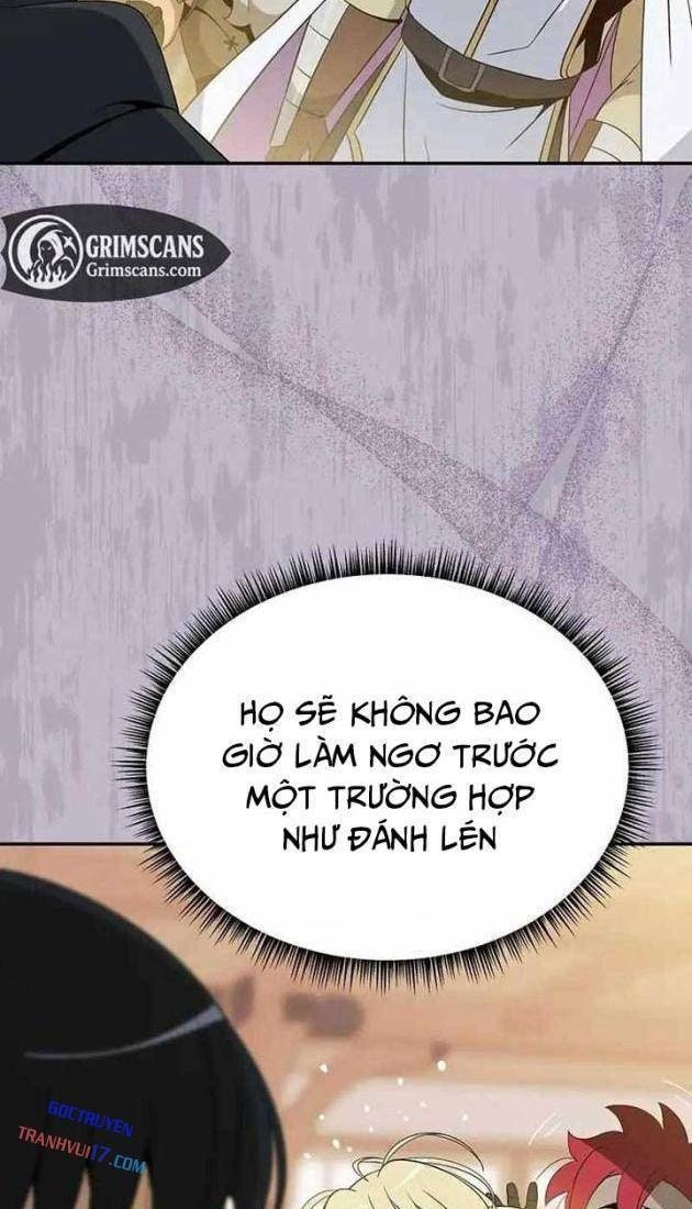 Phap Sư Ràng Buộc - Page 122