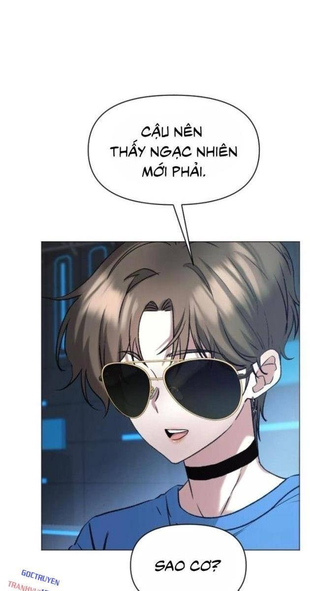 Thiên Phú - Page 49