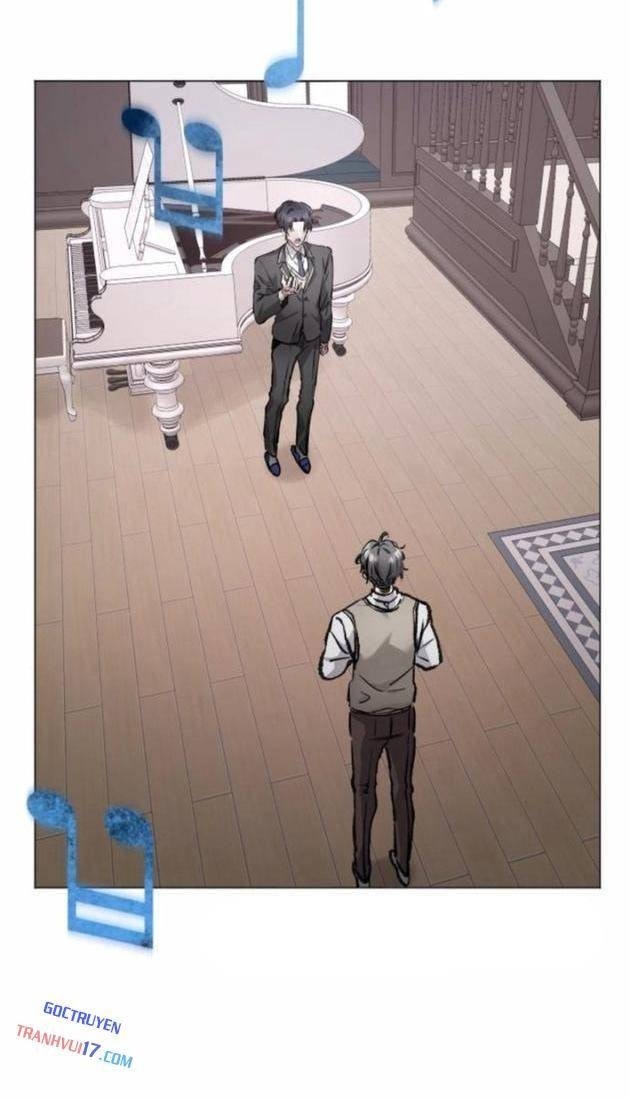 Thiên Phú - Page 52
