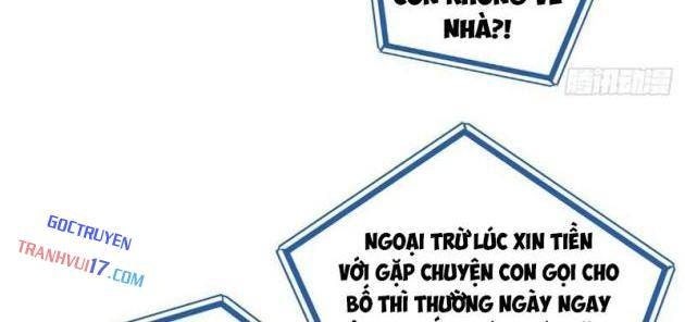 Hóa Ra Ta Là Đời Sau Của Yêu Quái - Page 18
