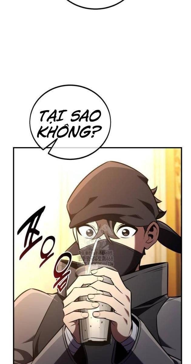 Tôi Đã Giết Tuyển Thủ Học Viện - Page 56