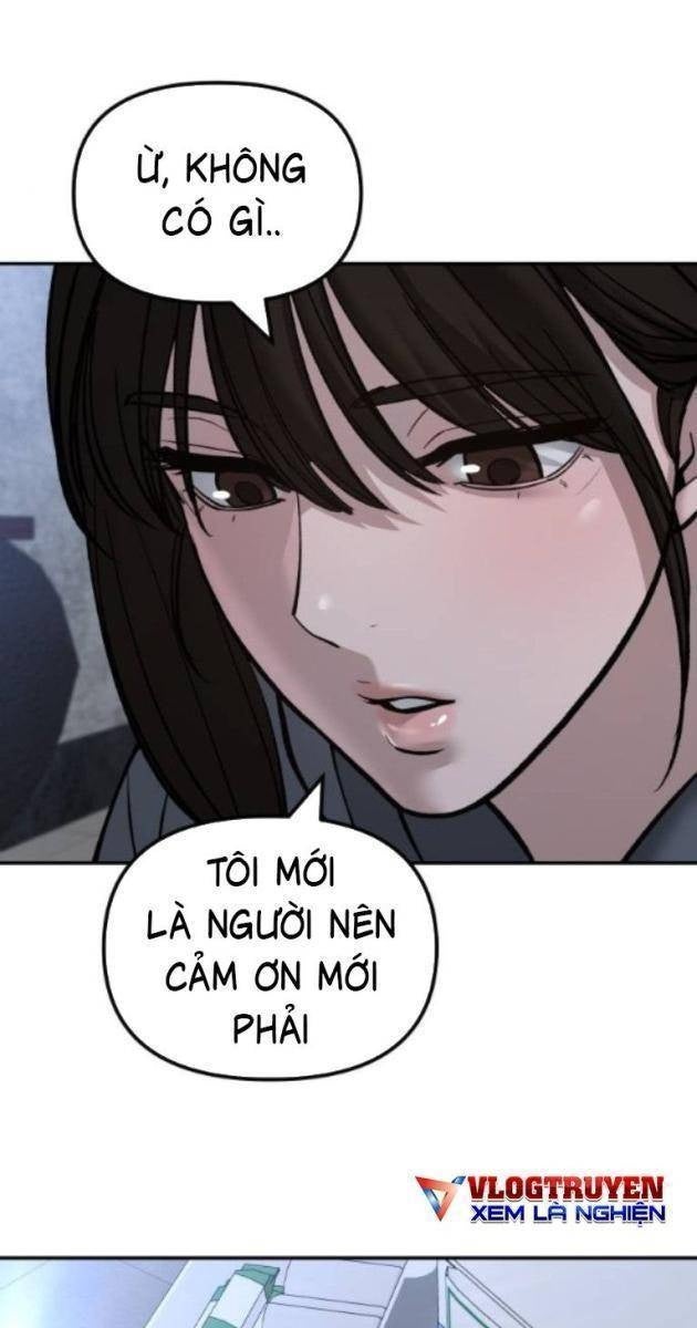 Quản Lý Du Côn - Page 22