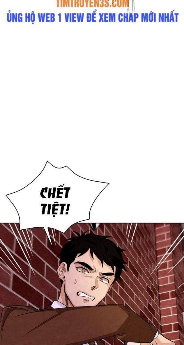 Sống Như Một Diễn Viên - Page 17
