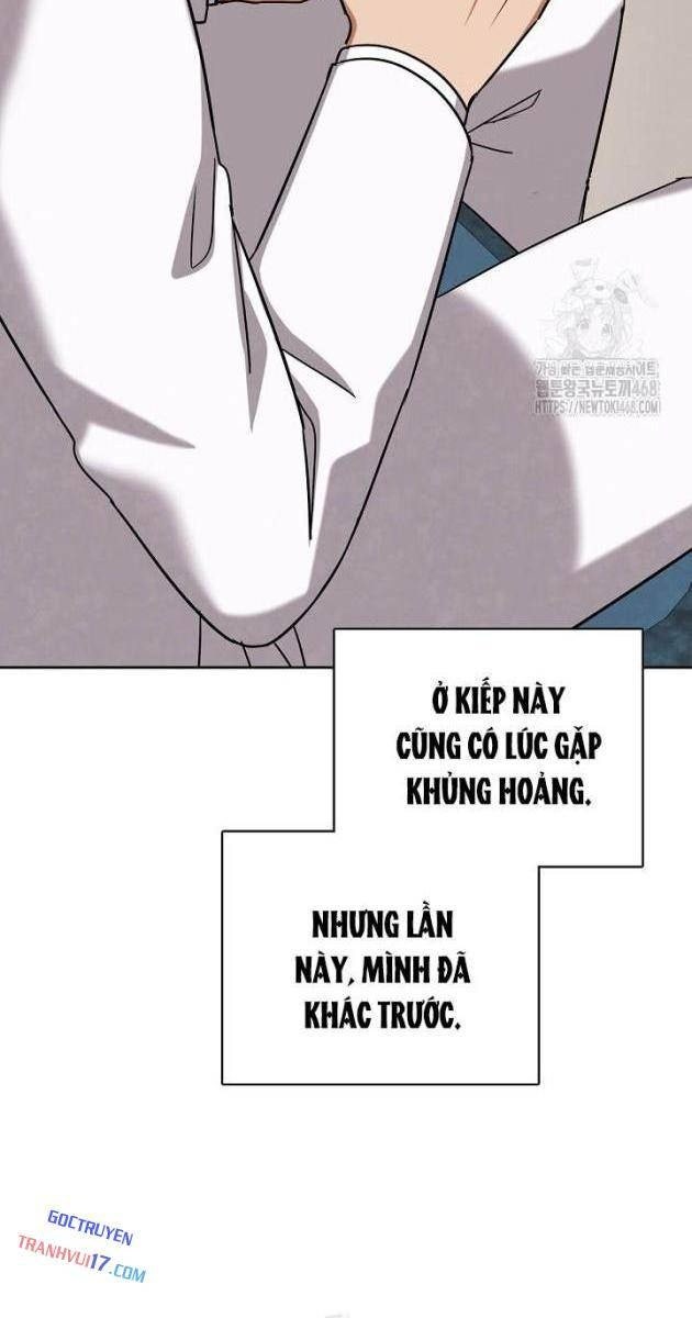 Sống Như Một Diễn Viên - Page 36