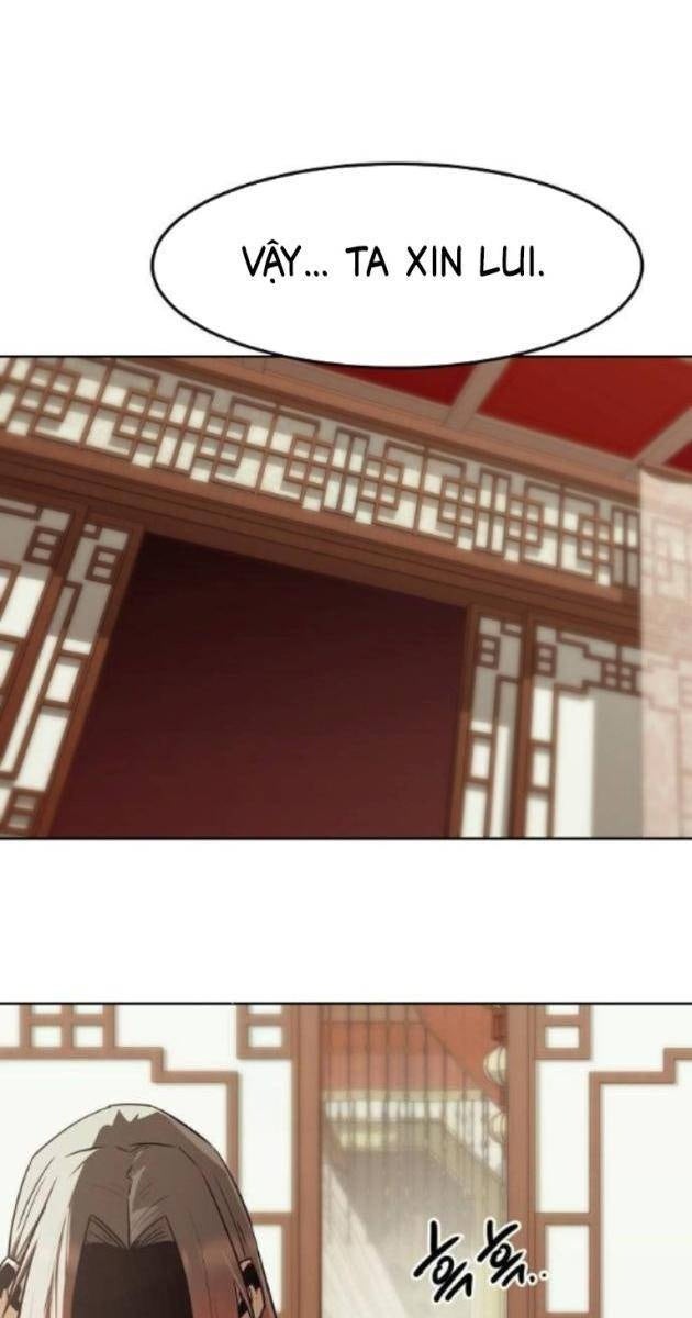 Tiểu Gia Chủ của Tứ Xuyên Đường Gia trở thành Kiếm Thần - Page 39