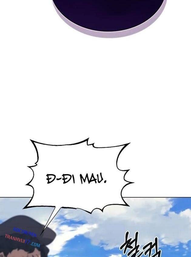 Tử Kỵ Sĩ Diệt Thế Hồi Quy - Page 78