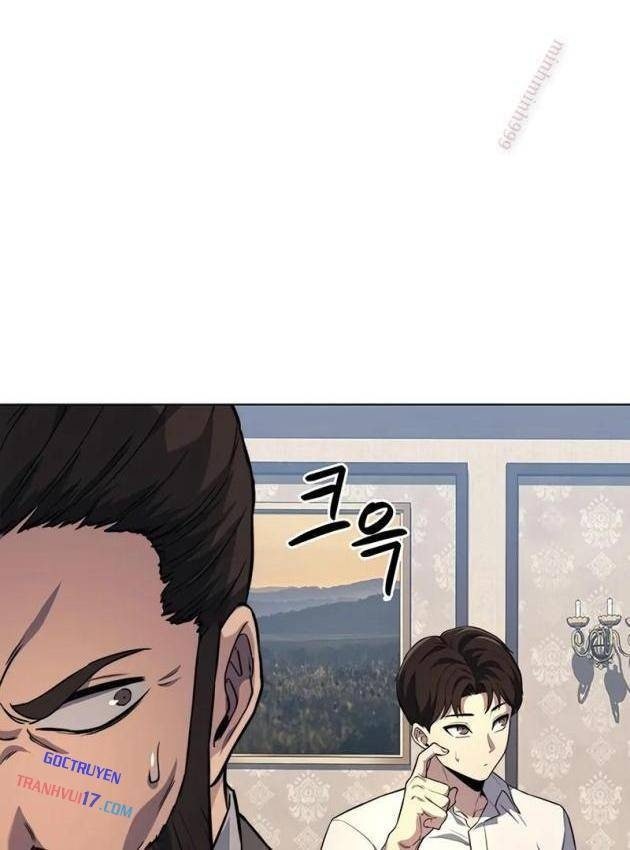 Tử Kỵ Sĩ Diệt Thế Hồi Quy - Page 6