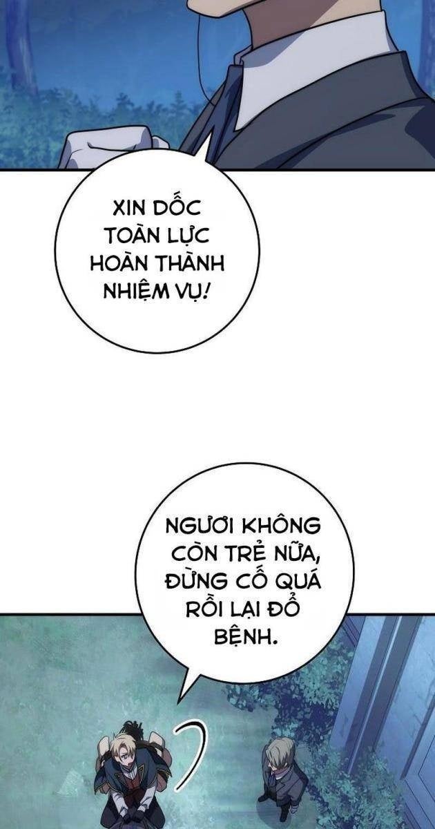 Hoàng Đế Thép - Page 103