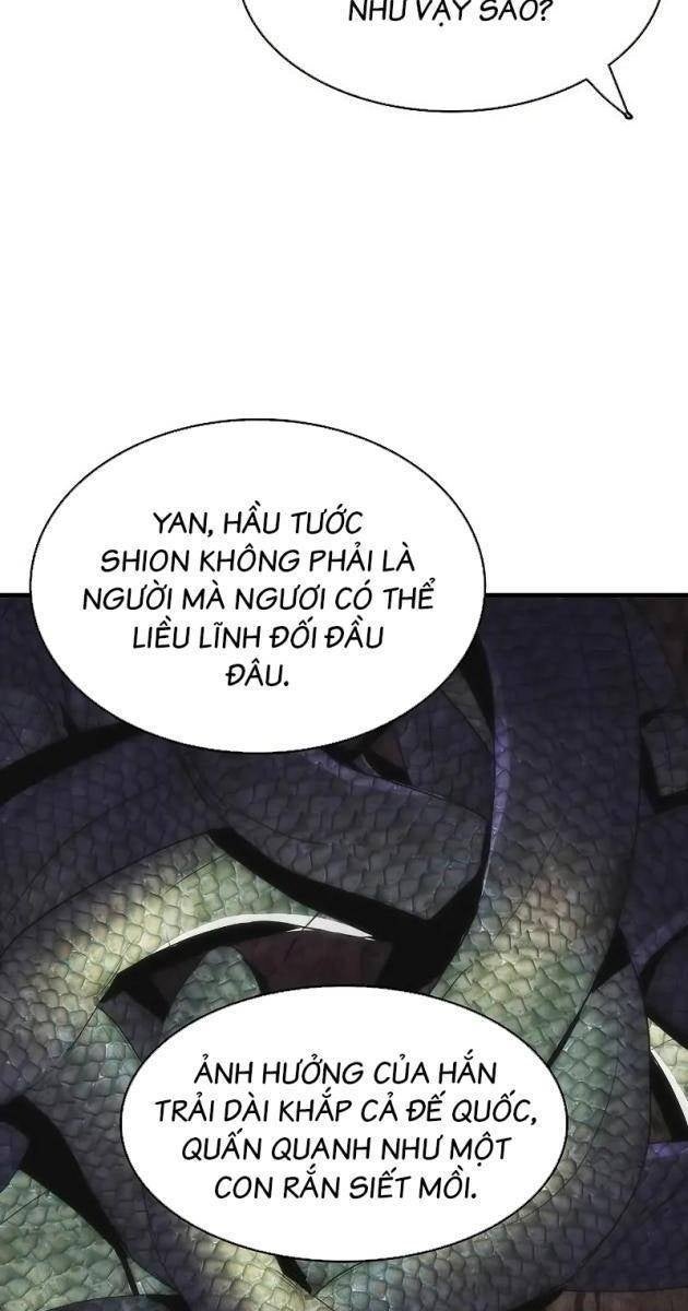Bản Năng Hồi Quy Của Chó Săn - Page 89